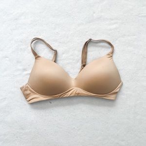 Aerie | Real Sunnie Wireless